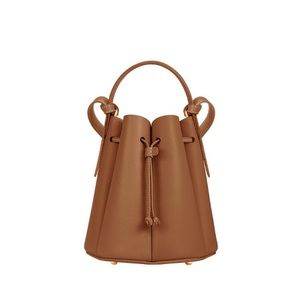 Polene Numero Huit Mini